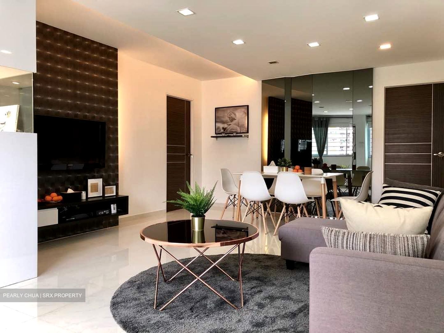 Tampines Street 21 (Tampines),  #623485641